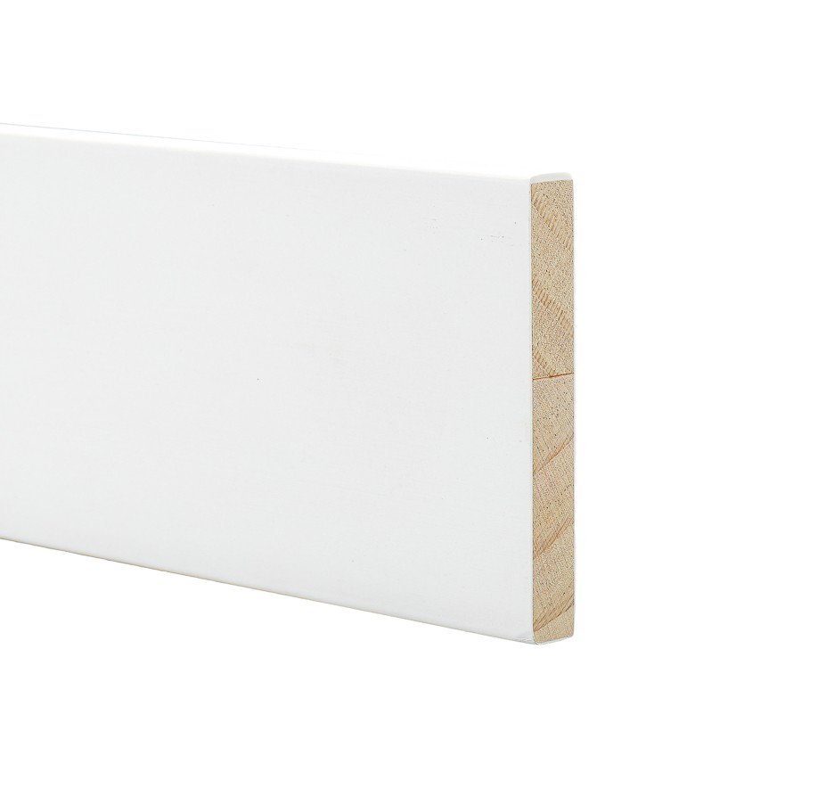 Baseboard-035 SKU 033516222 product view 3