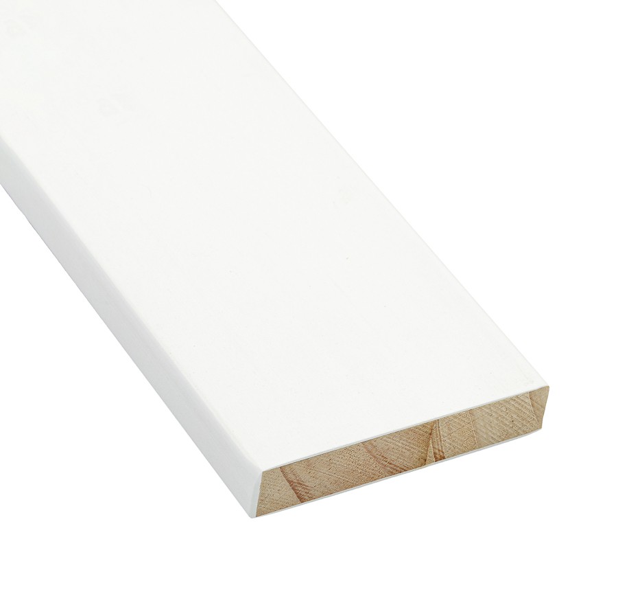 Baseboard-041 SKU 034114222 product view 4