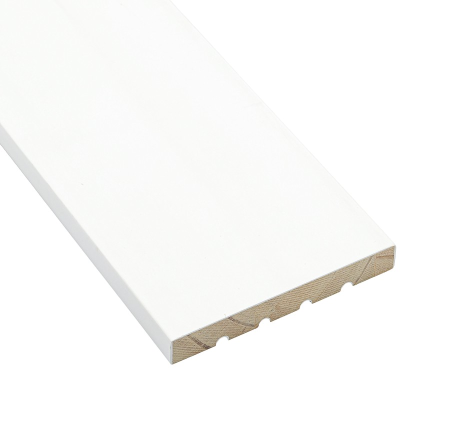 Casing-049 SKU 034910320 product view 3