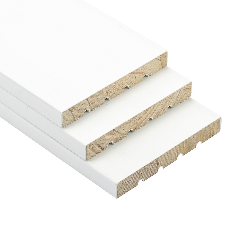Casing-049 SKU 034910320 primary product view