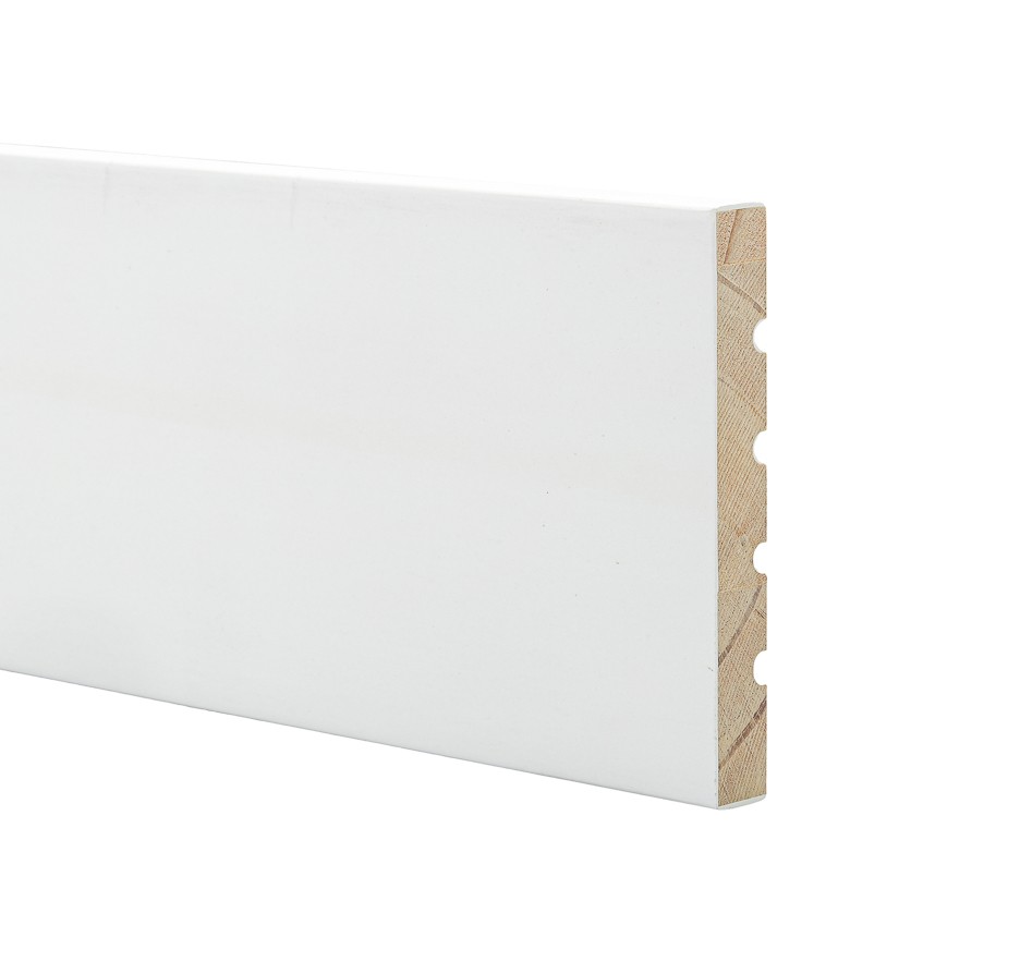 Casing-049 SKU 034910320 product view 2