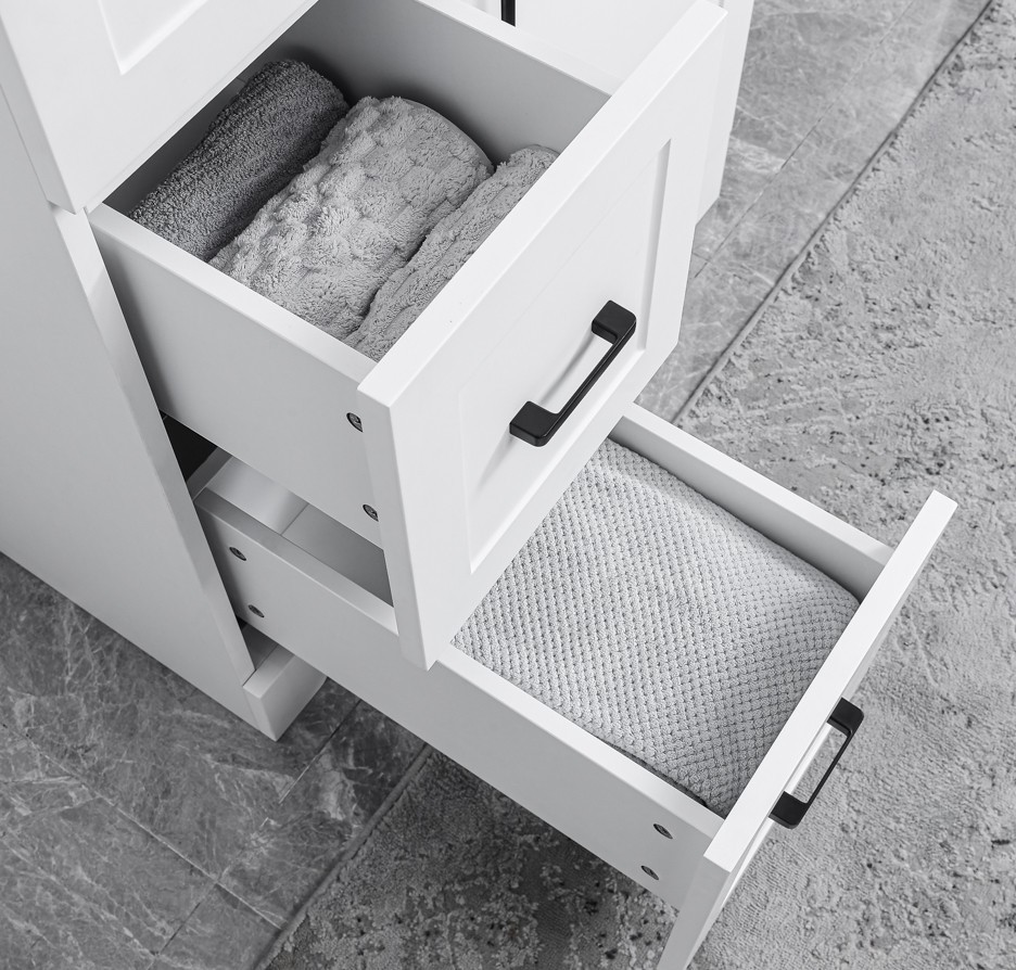 Vanity Cabinet-V3021STDR SKU 023021211 product view 4