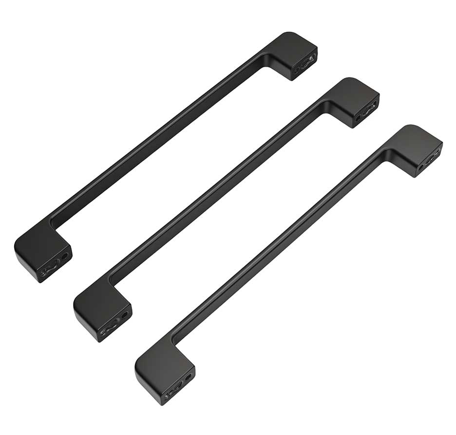 Sink Base SB30 SKU 011950130 product view 6
