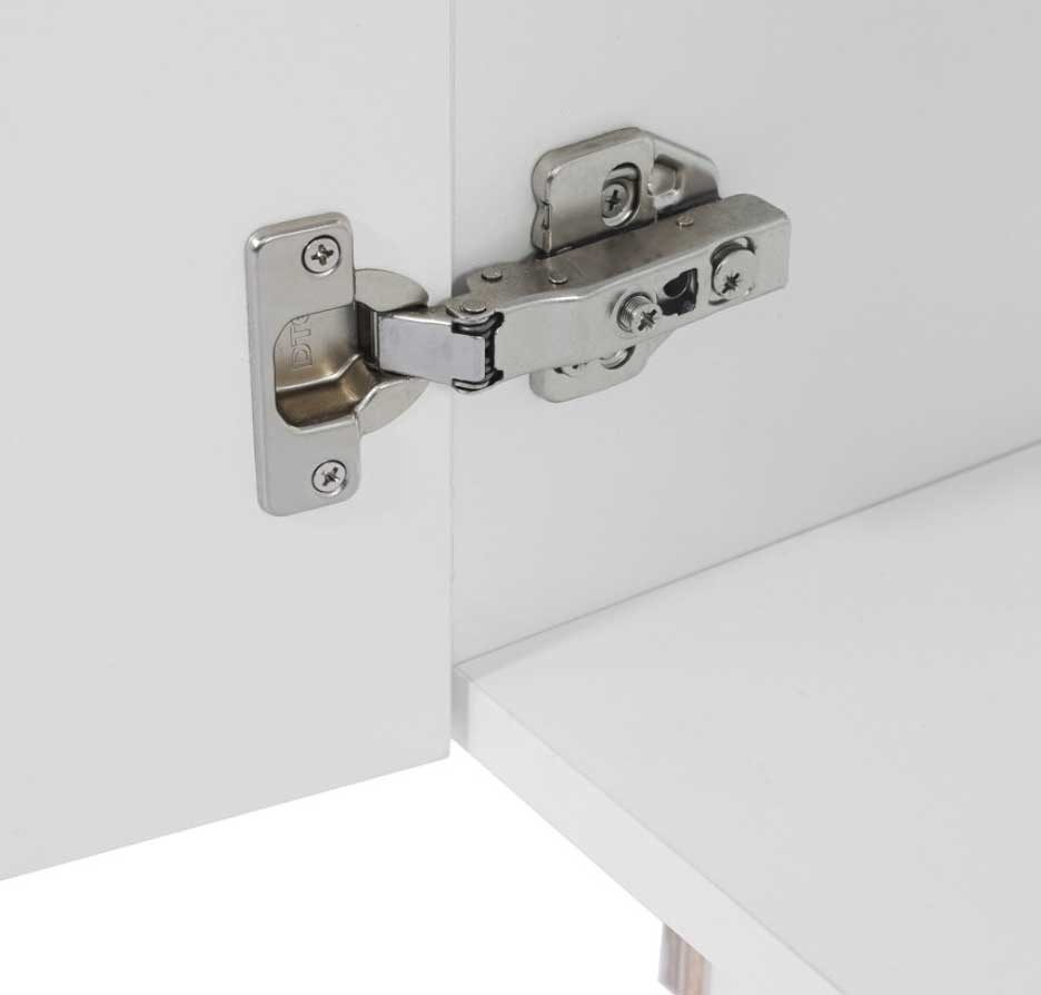Sink Base SB30 SKU 011950130 product view 5