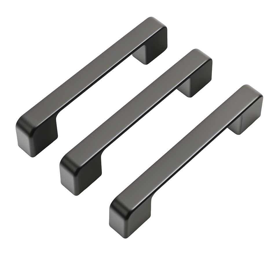 Handle CTC-96mm SKU 060101111 product view 3