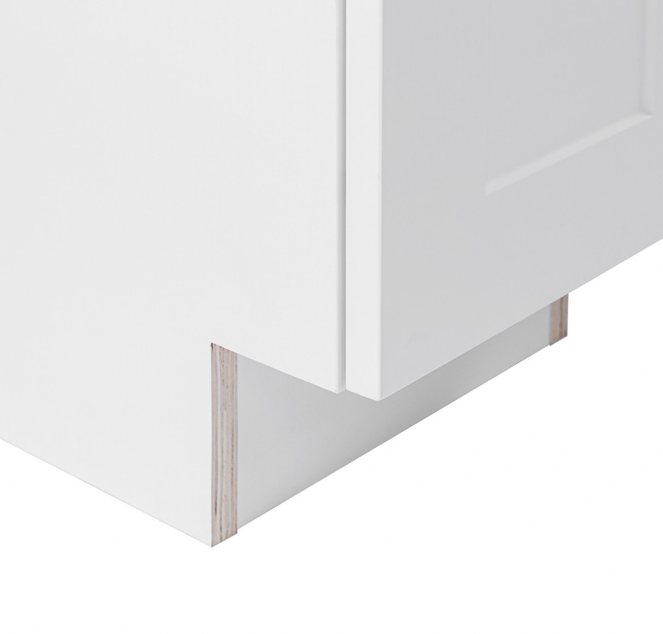 Base Cabinet B12 SKU 011710130 product view 3