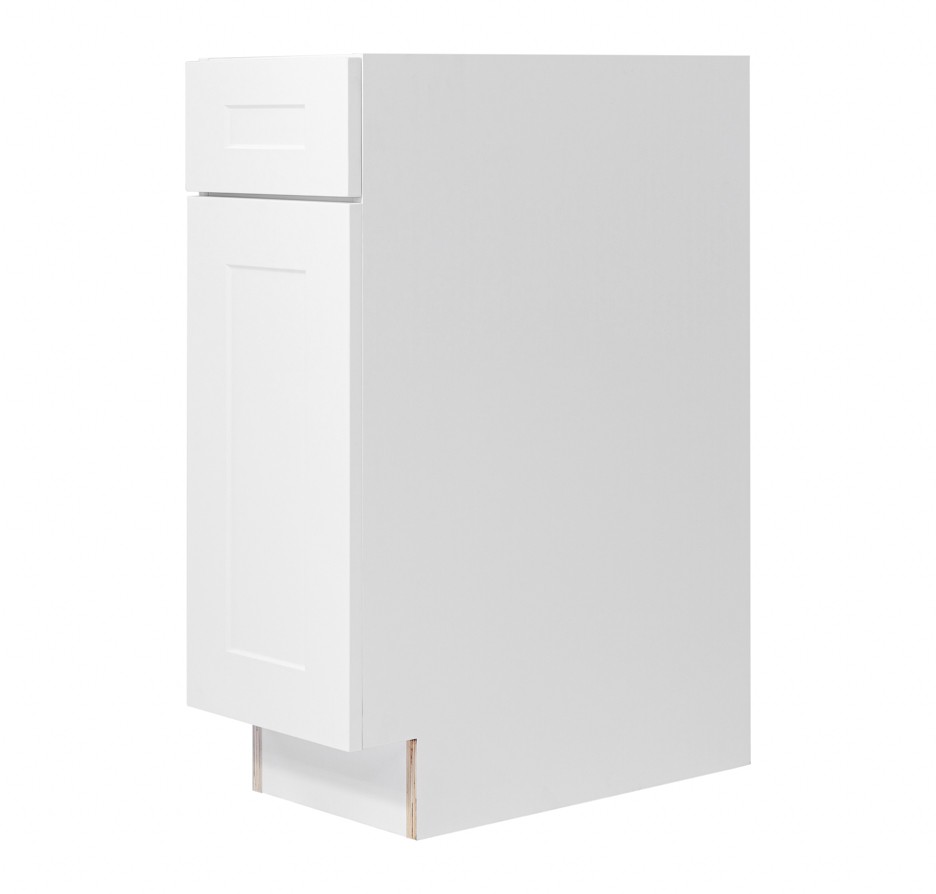 Base Cabinet B12 SKU 011710130 primary product view
