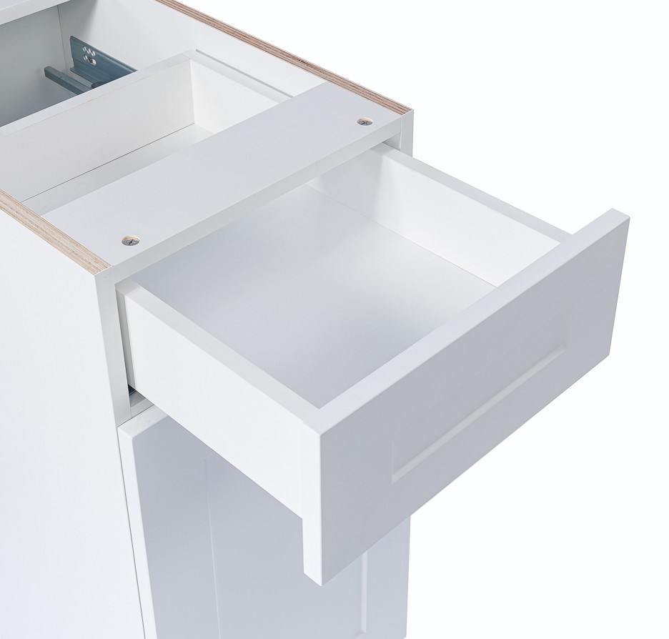 Base Cabinet B15 SKU 011720130 product view 3