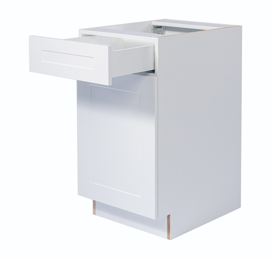 Base Cabinet B18 SKU 011730130 product view 2