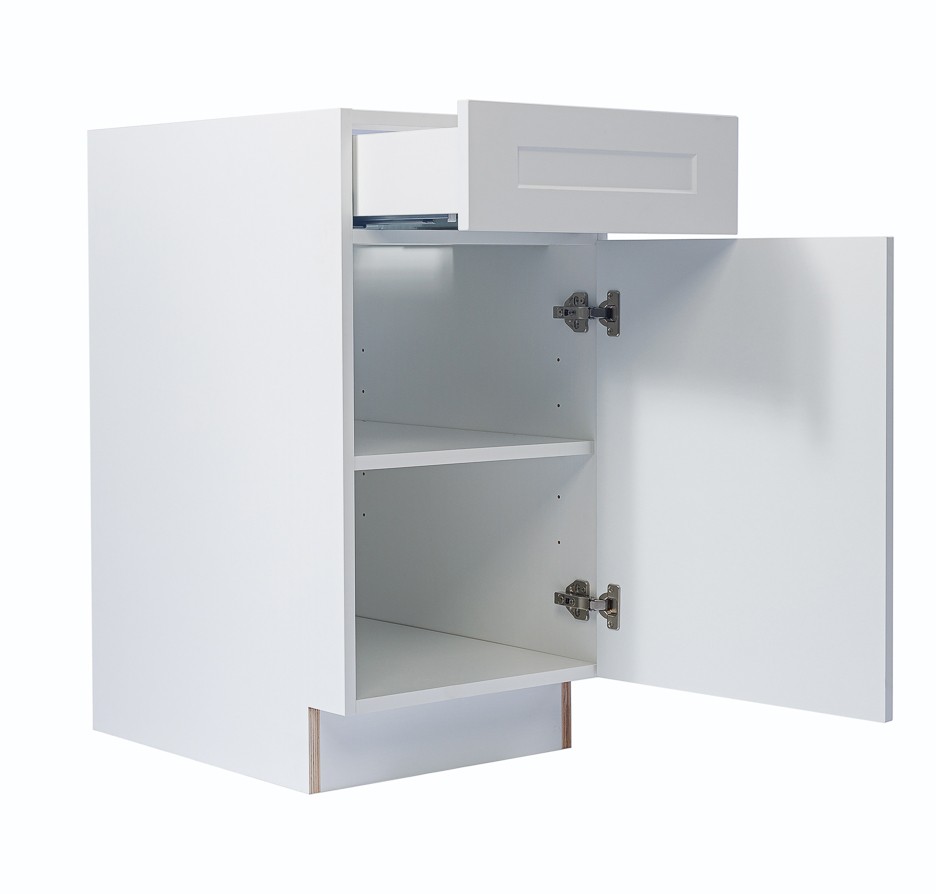 Base Cabinet B18 SKU 011730130 product view 3