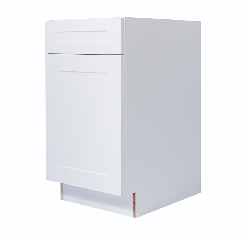 Base Cabinet B18 SKU 011730130 primary product view