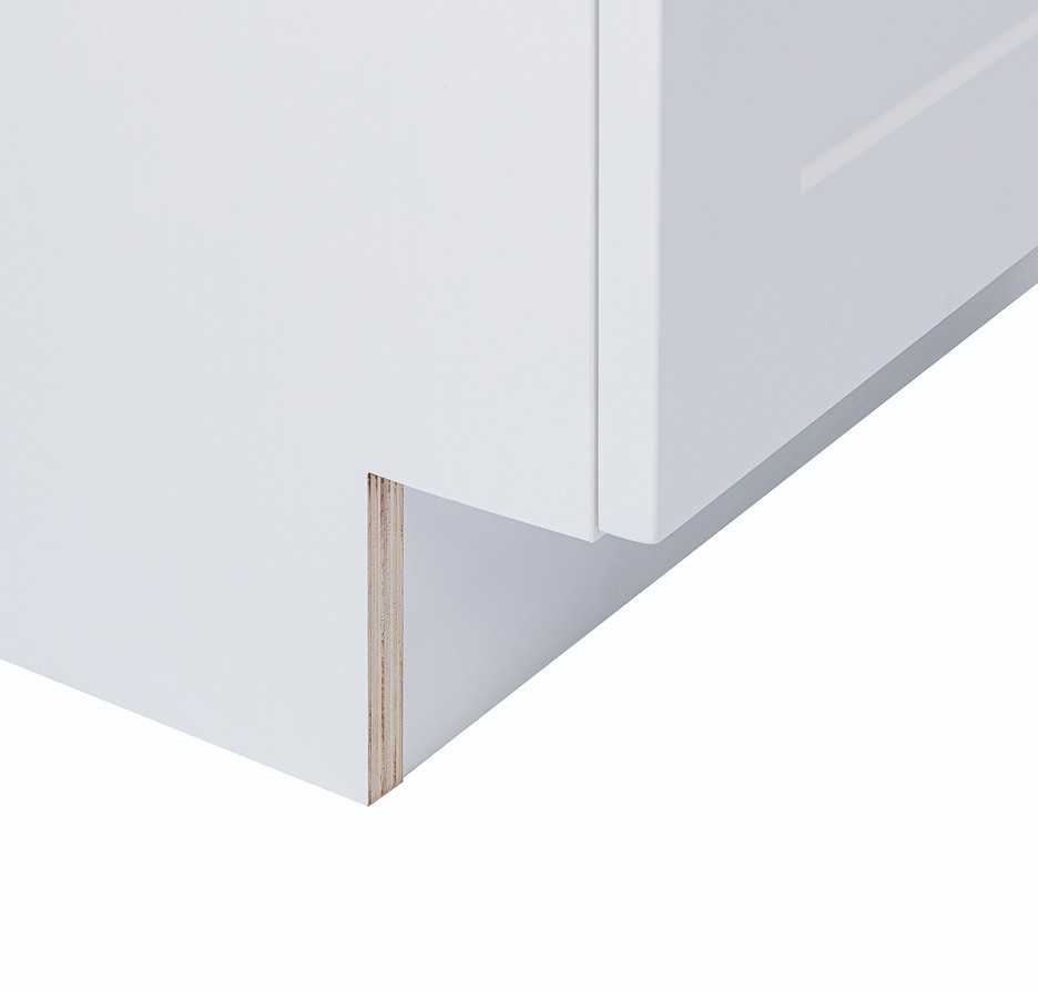 Base Cabinet B21 SKU 011740130 product view 3