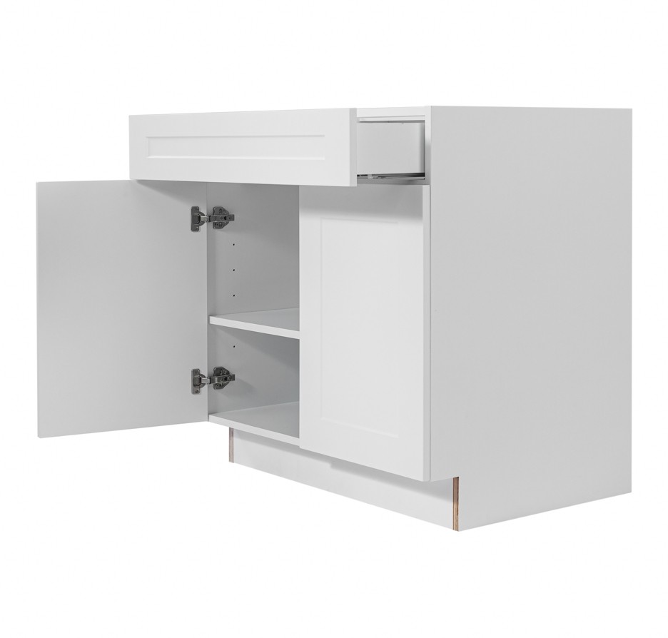 Base Cabinet B33 SKU 011780130 product view 2