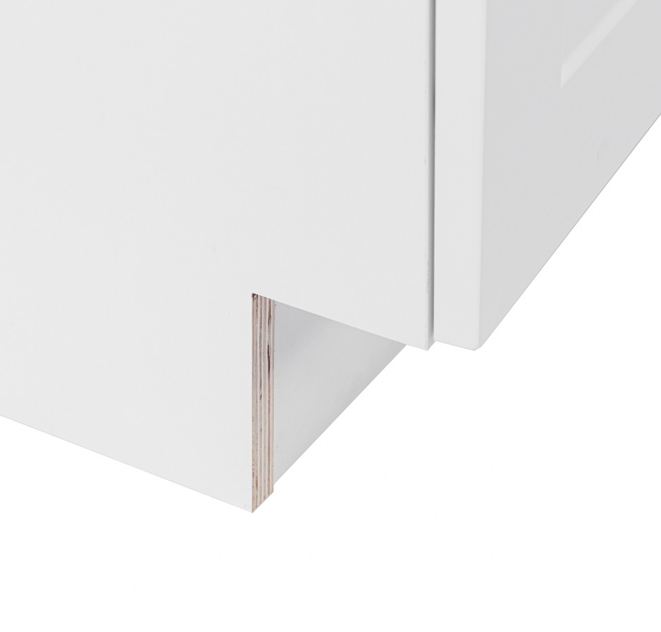 Base Cabinet B33 SKU 011780130 product view 3