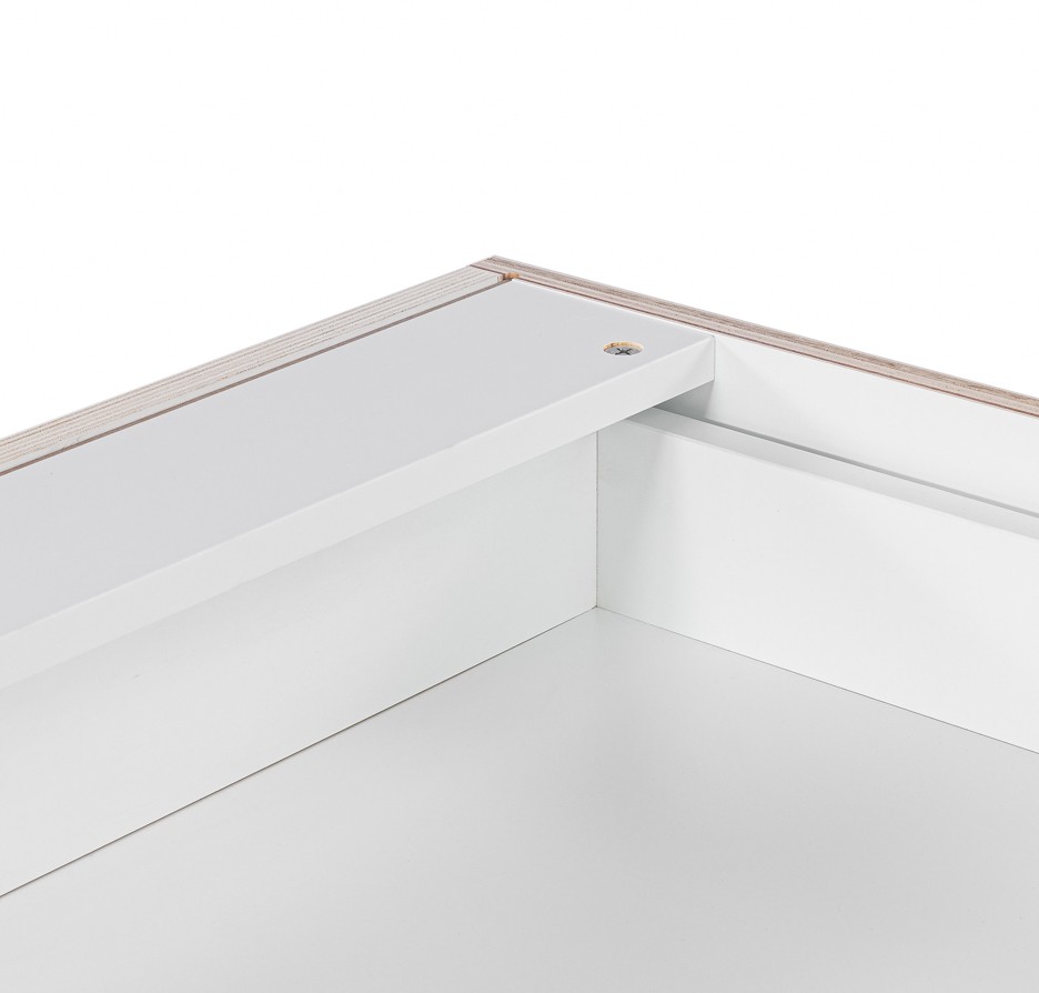 Base Cabinet B33 SKU 011780130 product view 4