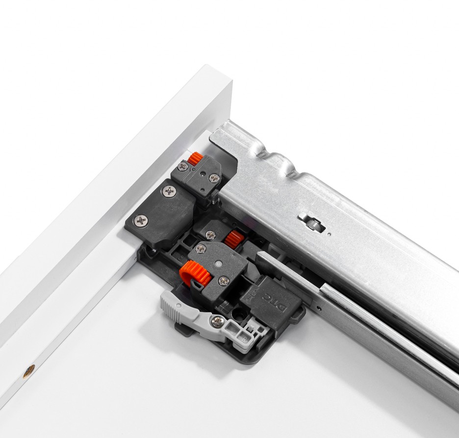 Base Cabinet B33 SKU 011780130 product view 5