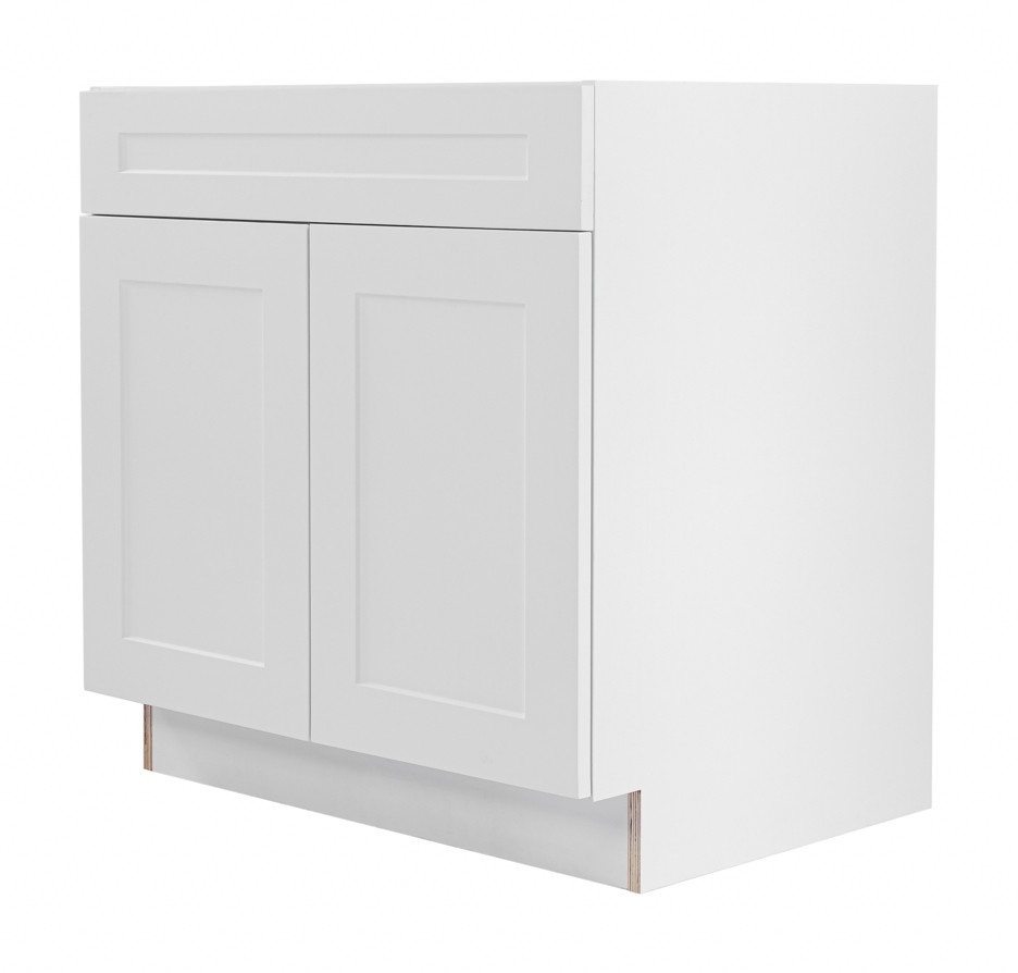 Base Cabinet B33 SKU 011780130 primary product view