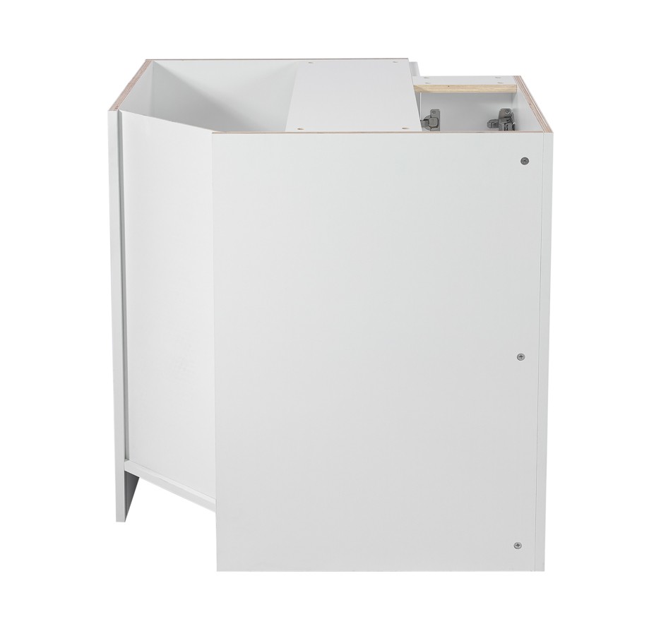 Lazy Susan Base LSB33 SKU 013780130 product view 2