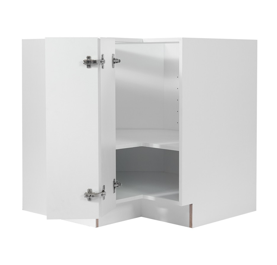 Lazy Susan Base LSB33 SKU 013780130 product view 3