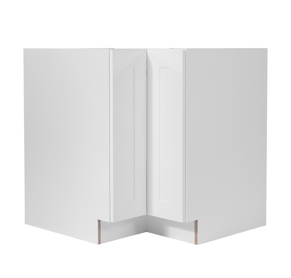 Lazy Susan Base LSB33 SKU 013780130 primary product view