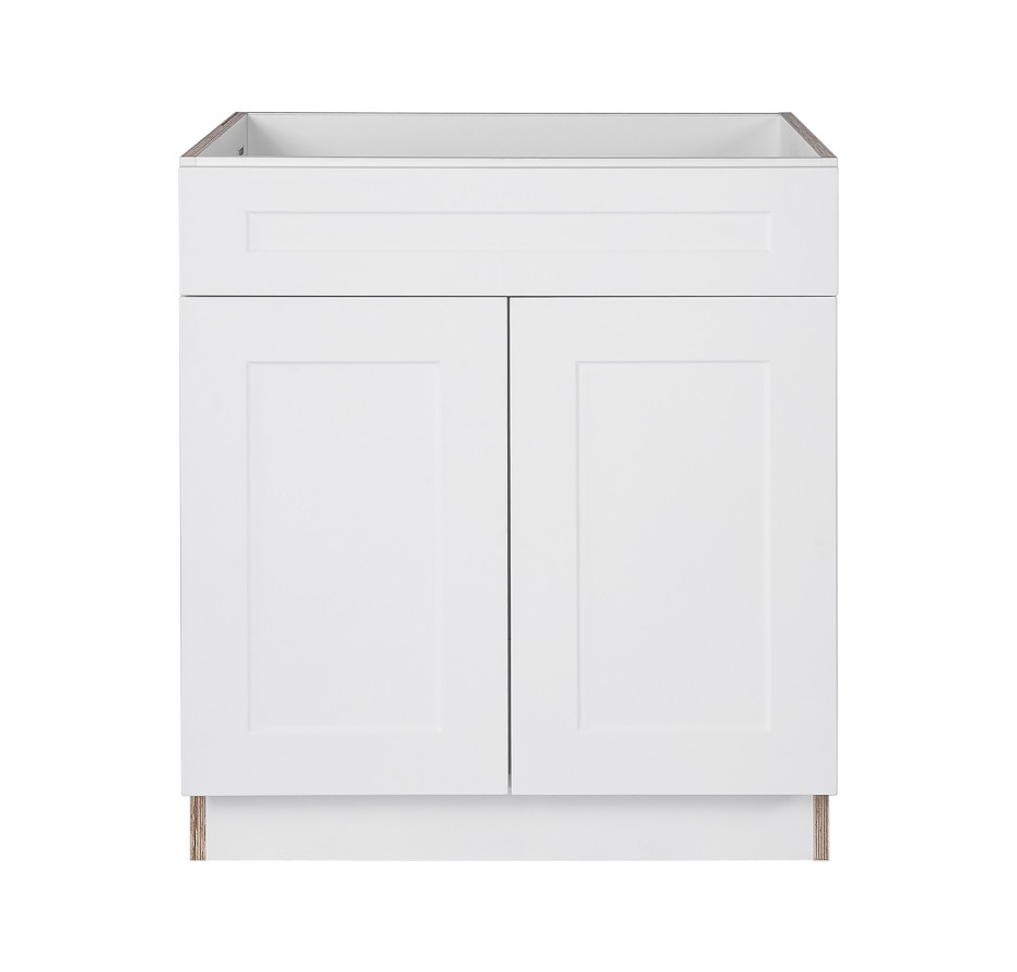 Sink Base SB30 SKU 011950130 product view 2