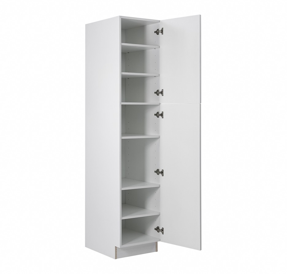 Tall Cabinet U188424 SKU 017550130 product view 2