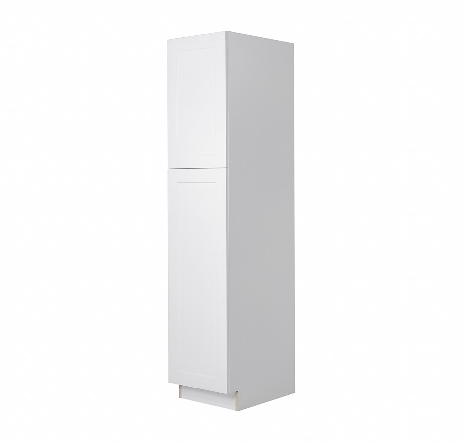 Tall Cabinet U188424 SKU 017550130 primary product view