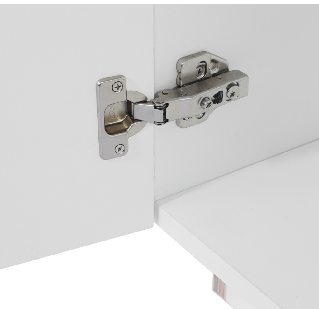 Base Cabinet B33 SKU 011780130 product view 6