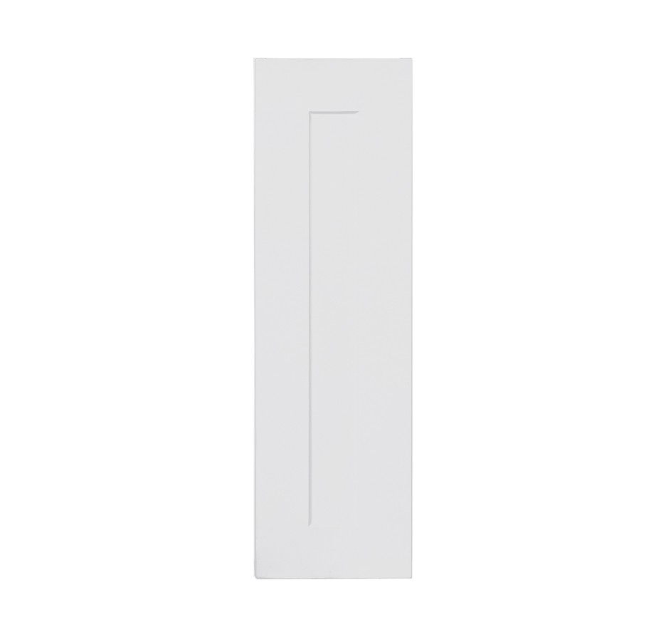 Wall Cabinet W0930 SKU 015010130 product view 3