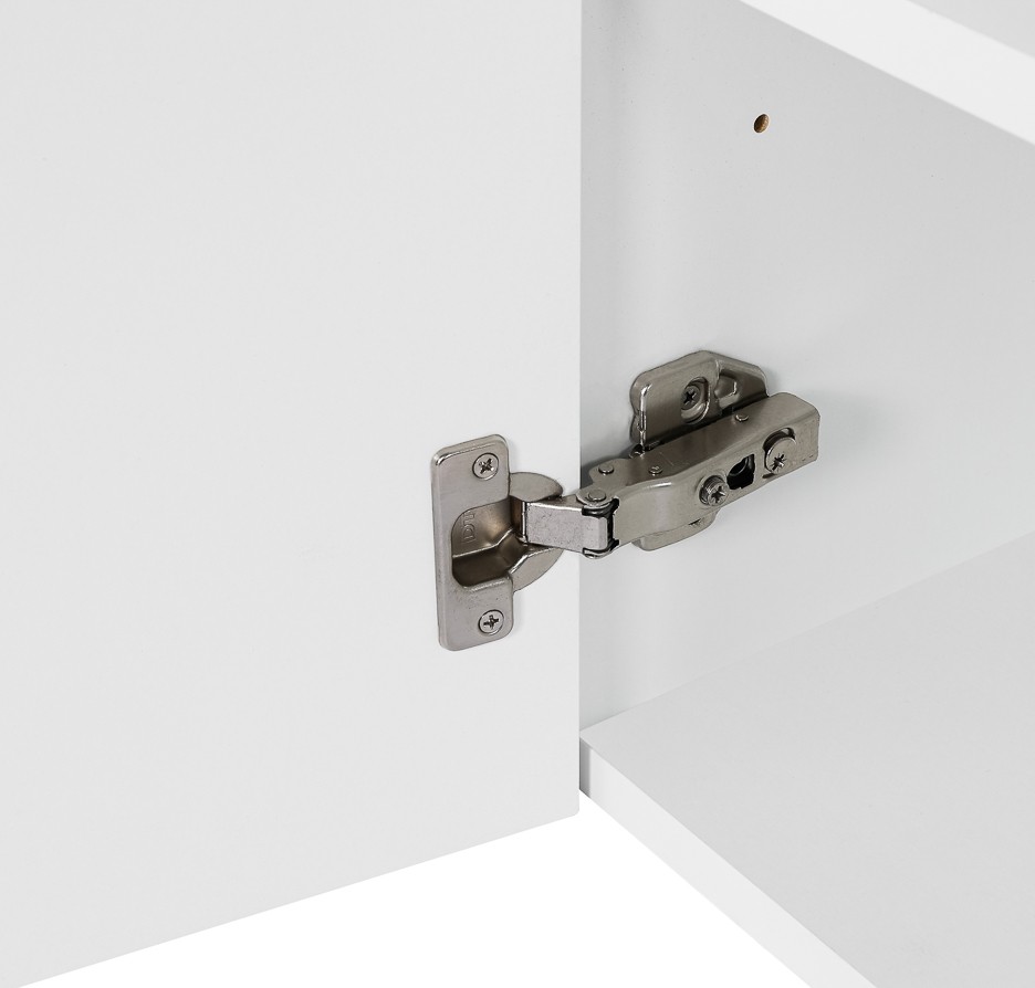 Wall Cabinet W0930 SKU 015010130 product view 4