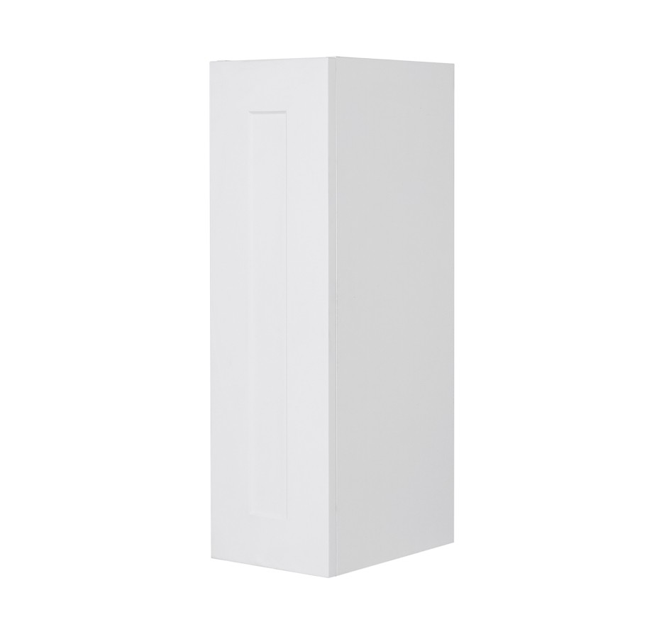 Wall Cabinet W0930 SKU 015010130 primary product view